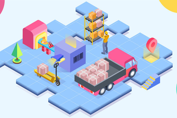 贛州供應(yīng)鏈管理咨詢公司推薦，企業(yè)供應(yīng)鏈協(xié)同不暢痛點怎解？