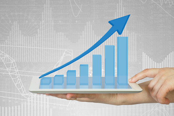 贛州年度經(jīng)營計劃咨詢公司推薦，怎破解計劃執(zhí)行不到位難題？