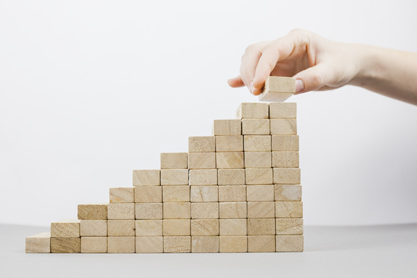 哪個咨詢公司最實在，不空談能貼合企業(yè)實際需求落地么？