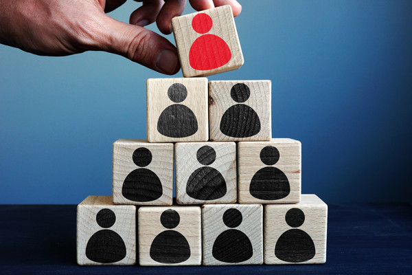 哪個人力資源管理咨詢公司落地最好，能搭全流程人力體系么？