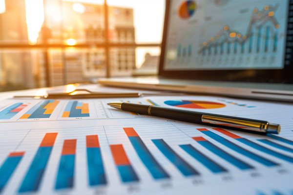 哪個績效咨詢公司落地最好，能建量化可執(zhí)行績效考核體系？