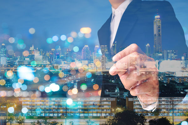 贛州企業(yè)管理咨詢公司推薦，能解本土企業(yè)管理低效難題么？