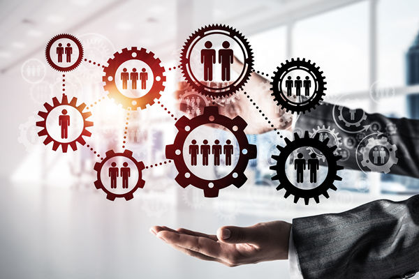 贛州人力資源管理咨詢公司推薦，能助力企業(yè)做好人才梯隊建設(shè)？