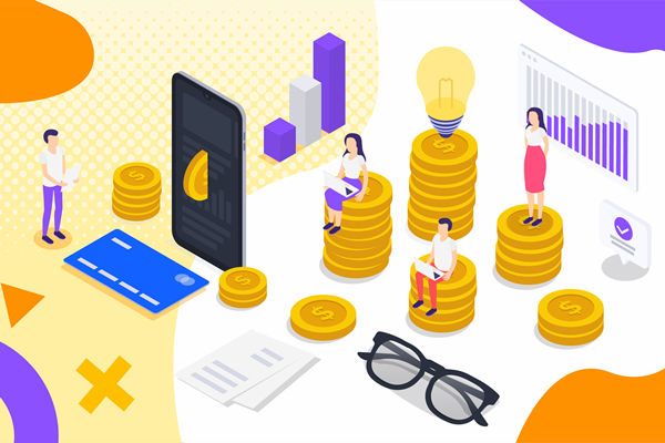 贛州薪酬管理咨詢公司推薦，善解薪酬激勵無效的痛點？