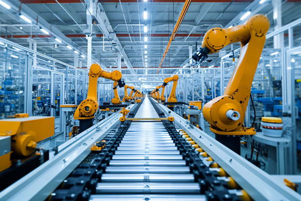 哪個精益生產(chǎn)管理咨詢公司效果最好，可提升生產(chǎn)核心效率？