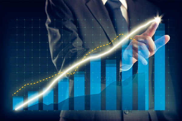 哪個年度經(jīng)營計劃管理咨詢公司最落地，能拆解目標到執(zhí)行嗎？