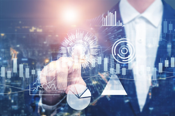 南昌戰(zhàn)略管理咨詢公司推薦，能定本土企業(yè)專屬發(fā)展戰(zhàn)略？