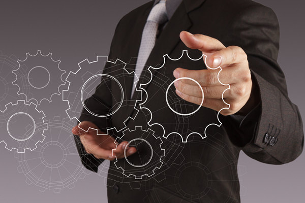 南昌組織規(guī)劃管理咨詢公司推薦，可優(yōu)化企業(yè)組織提運營效率？