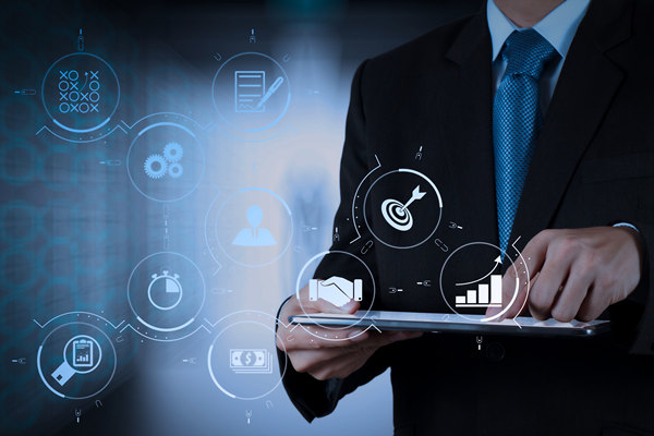 哪家營(yíng)銷咨詢公司最有效，能貼合企業(yè)定制落地型營(yíng)銷方案？