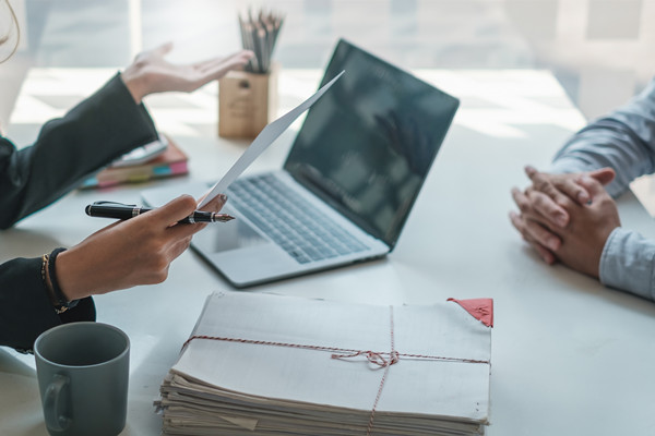 南昌人力資源管理咨詢公司推薦，能助力企業(yè)破解招聘留人難題？