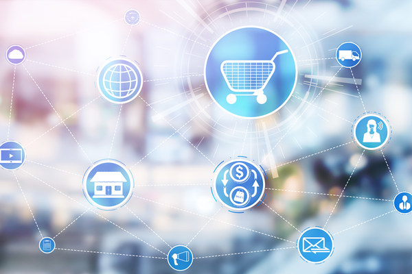 哪家供應鏈咨詢公司最實在，能貼合企業(yè)現(xiàn)狀做供應鏈規(guī)劃？