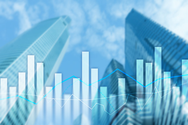 哪個(gè)年度經(jīng)營(yíng)計(jì)劃管理咨詢公司效果最好，計(jì)劃與執(zhí)行脫節(jié)怎解？