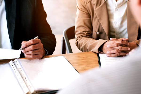 哪個(gè)人力資源管理咨詢公司最可靠，善解企業(yè)招聘留人難題？