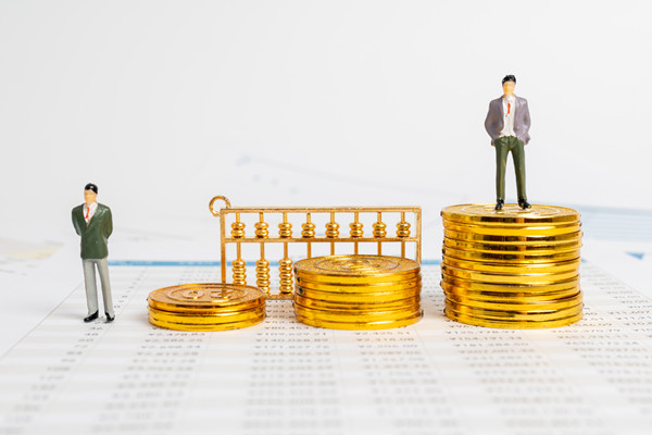 哪個(gè)薪酬管理咨詢公司最靠譜，企業(yè)薪酬內(nèi)外部失衡怎么解？