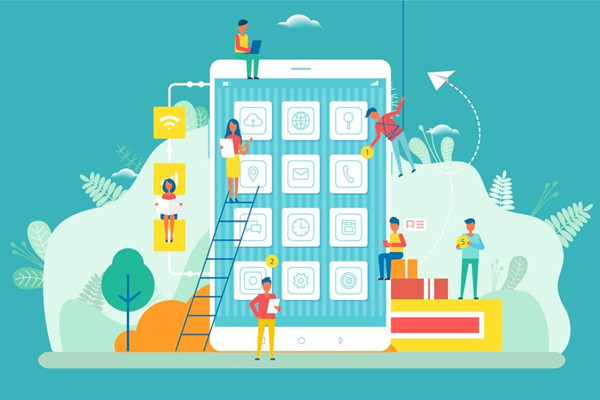 哪個(gè)營(yíng)銷咨詢公司口碑最好，可助力品牌打響市場(chǎng)知名度？