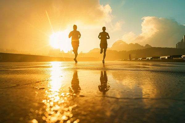 福州企業(yè)管理咨詢公司推薦，能提供駐場陪跑式管理輔導(dǎo)？