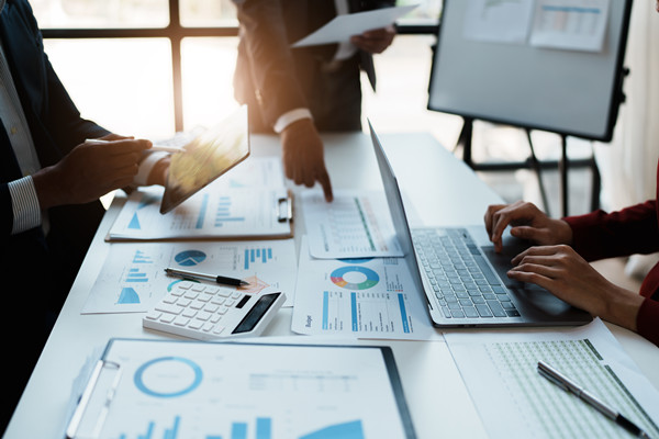 福州績效管理咨詢公司推薦，可破解績效執(zhí)行流于形式難題？