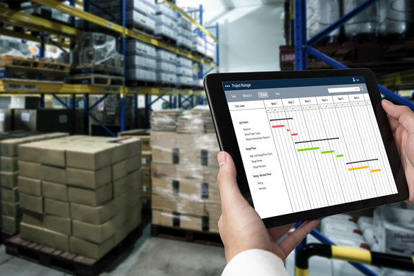 哪家供應鏈咨詢公司最落地，可陪跑企業(yè)完成供應鏈升級？