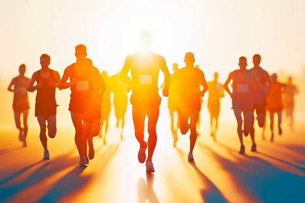 哪個(gè)戰(zhàn)略咨詢公司最專業(yè)，善解行業(yè)細(xì)分賽道布局痛點(diǎn)嗎？