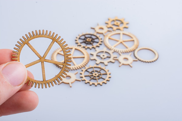 泉州組織規(guī)劃管理咨詢公司推薦，可助力企業(yè)提升組織運轉效率？