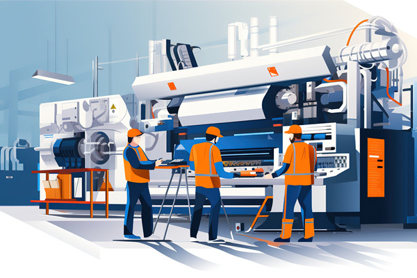 泉州企業(yè)管理咨詢公司推薦，能提供駐場式的落地輔導(dǎo)服務(wù)？