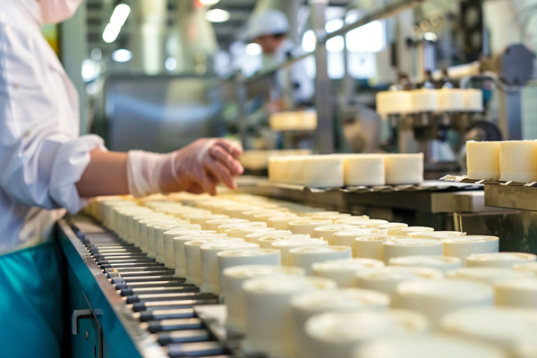 精益生產(chǎn)：哪家精益生產(chǎn)咨詢(xún)公司最實(shí)在，可按需定制不強(qiáng)制捆綁服務(wù)？