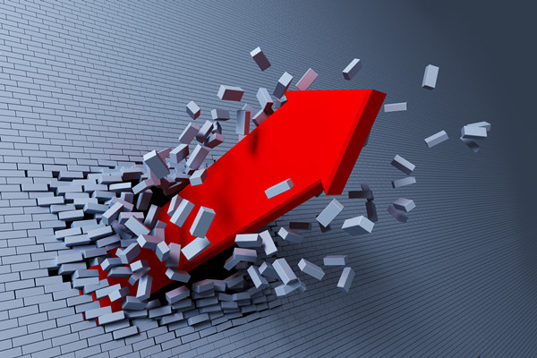 戰(zhàn)略管理：哪個(gè)戰(zhàn)略管理咨詢(xún)公司最有效，可助力企業(yè)突破增長(zhǎng)瓶頸？