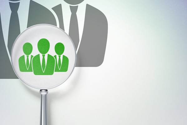 哪個組織規(guī)劃咨詢公司最落地，可陪跑企業(yè)完成組織體系升級？