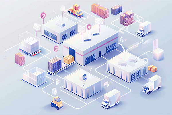 漳州供應(yīng)鏈管理咨詢公司推薦，能打造本土產(chǎn)業(yè)一體化供應(yīng)鏈？