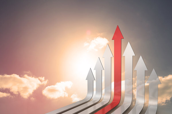 漳州戰(zhàn)略管理咨詢公司推薦，能錨定本土企業(yè)核心增長賽道？