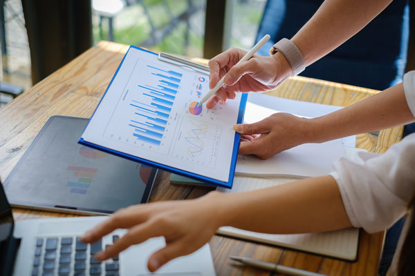 漳州年度經(jīng)營計劃咨詢公司推薦，可解決傳統(tǒng)企業(yè)計劃脫節(jié)難題？