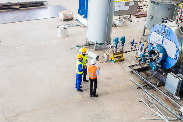 哪家管理咨詢公司最靠譜，能提供全流程駐場落地輔導(dǎo)服務(wù)？