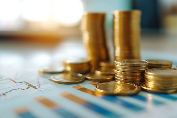 哪個薪酬咨詢公司口碑最好，能平衡激勵效果與成本控制？