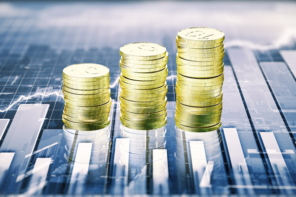 哪家績效咨詢公司效果最好，能實現(xiàn)業(yè)績與員工收入雙增長？