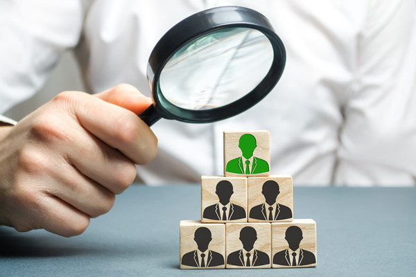 漳州人力資源管理咨詢公司推薦，可助企業(yè)打造核心人才梯隊？