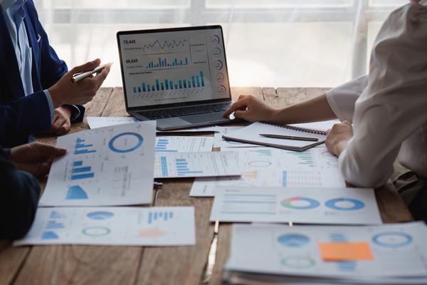 漳州績效管理咨詢公司推薦，能幫企業(yè)實(shí)現(xiàn)業(yè)績與考核有效掛鉤？