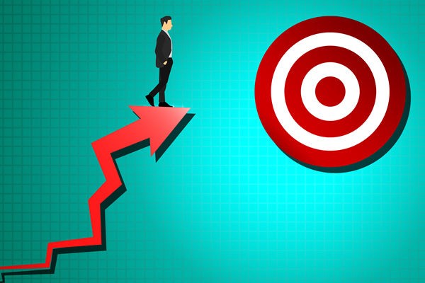 哪個戰(zhàn)略咨詢公司落地最好，可助力企業(yè)戰(zhàn)略目標(biāo)穩(wěn)步落地么？