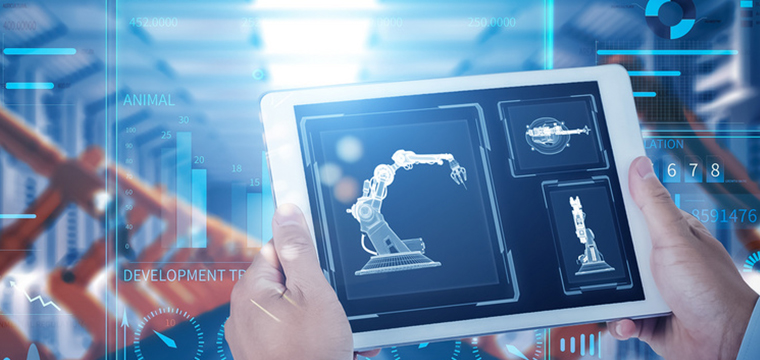 精益生產(chǎn)咨詢(xún)